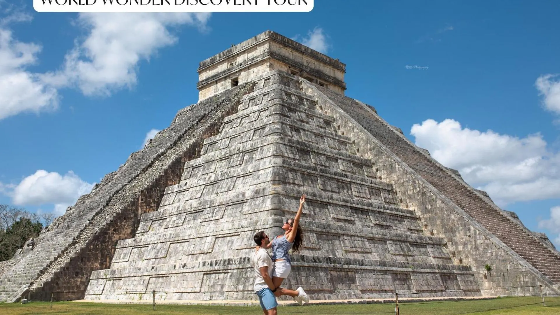 Luxury Condo With Papaya Playa Project Beach Club Membership Tulum 0*,