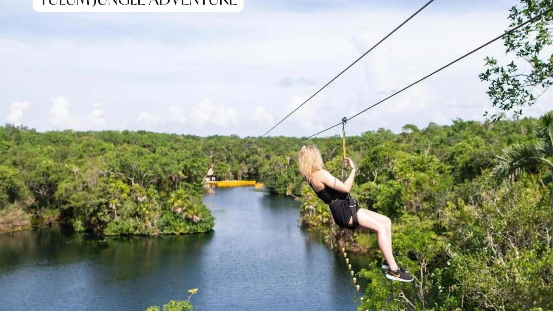 Luxury Condo With Papaya Playa Project Beach Club Membership Tulum Mexico