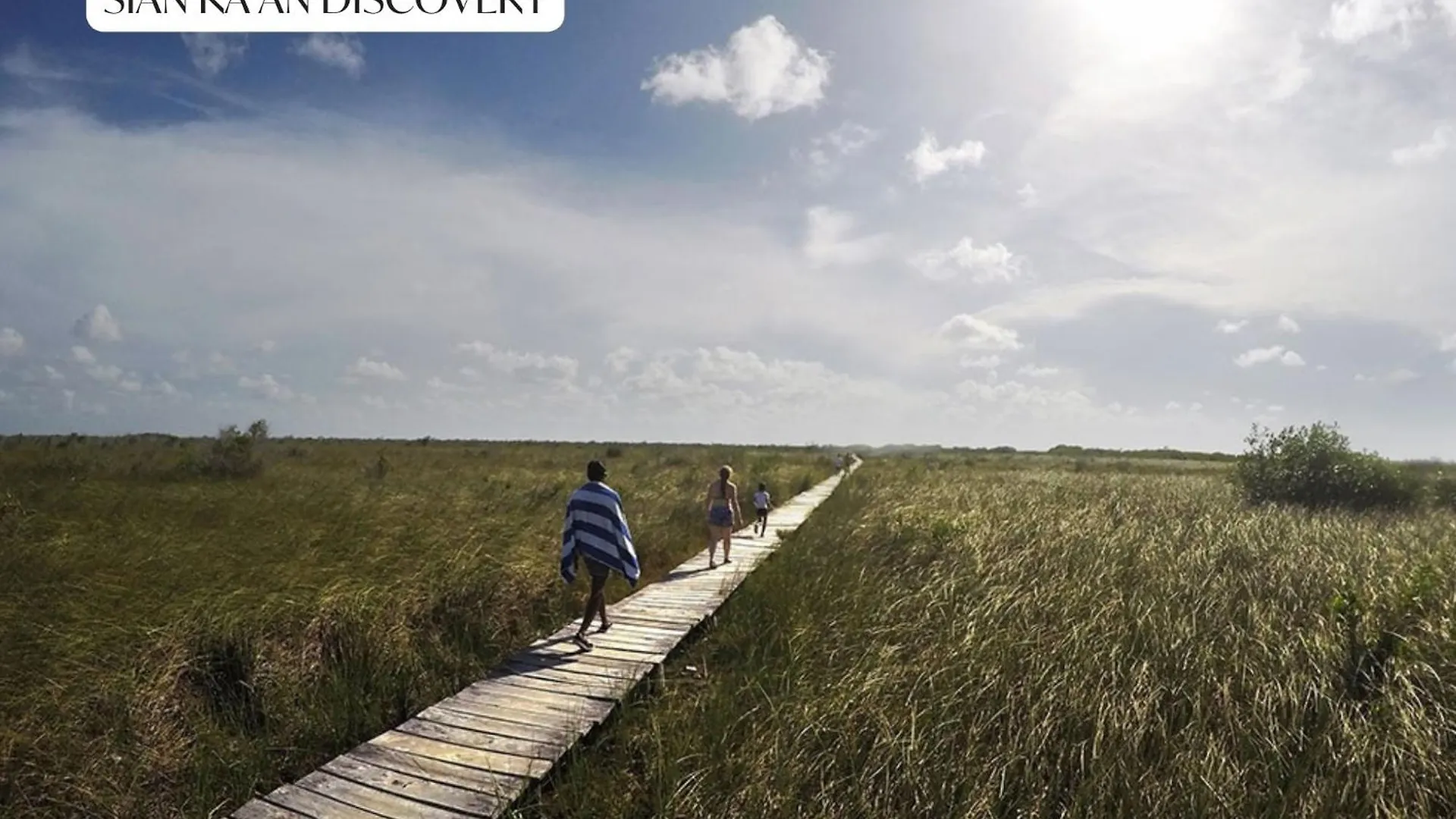 Luxury Condo With Papaya Playa Project Beach Club Membership Tulum 0*,  Mexico