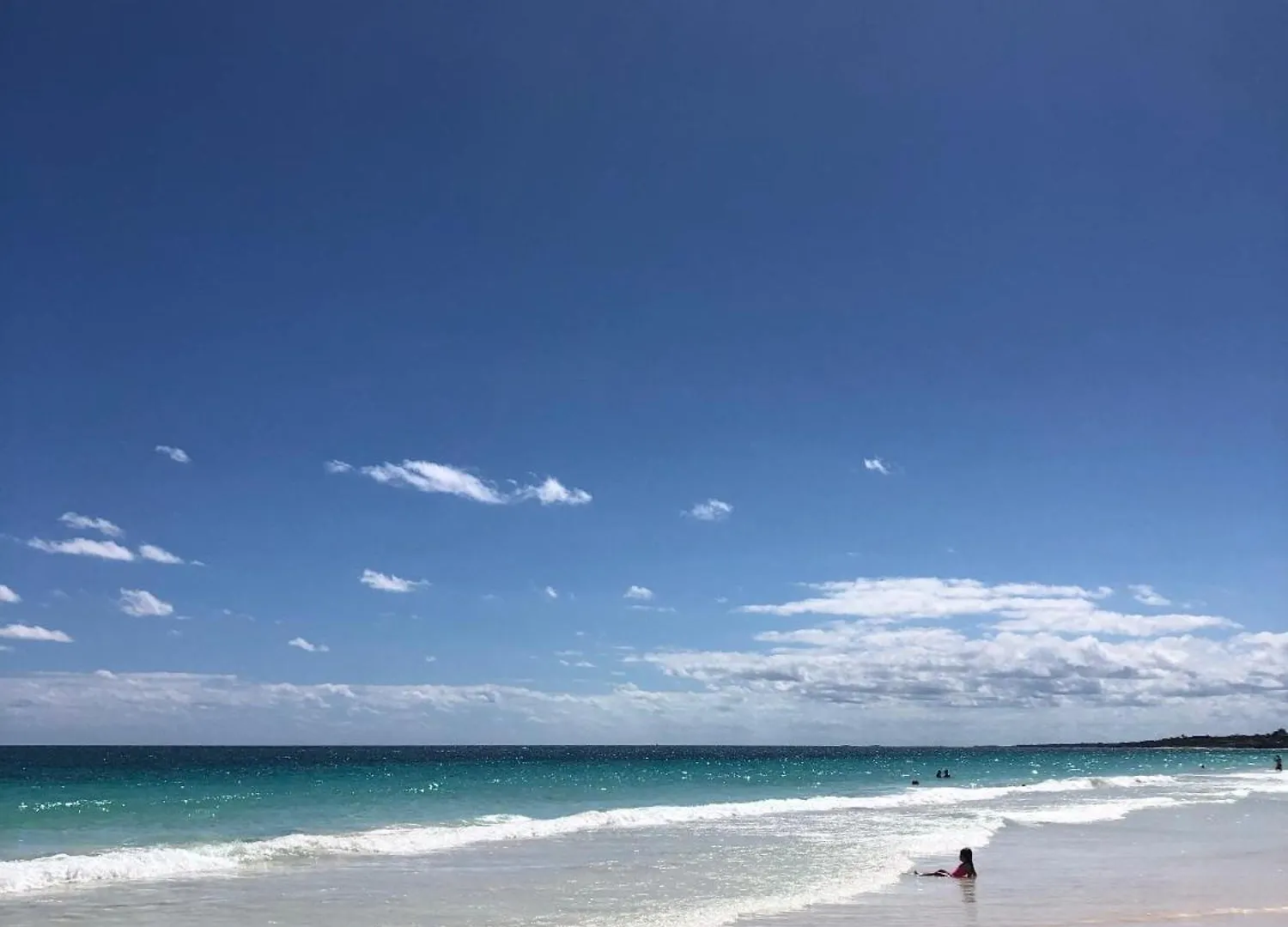 Apartment Luxury Condo With Papaya Playa Project Beach Club Membership Tulum