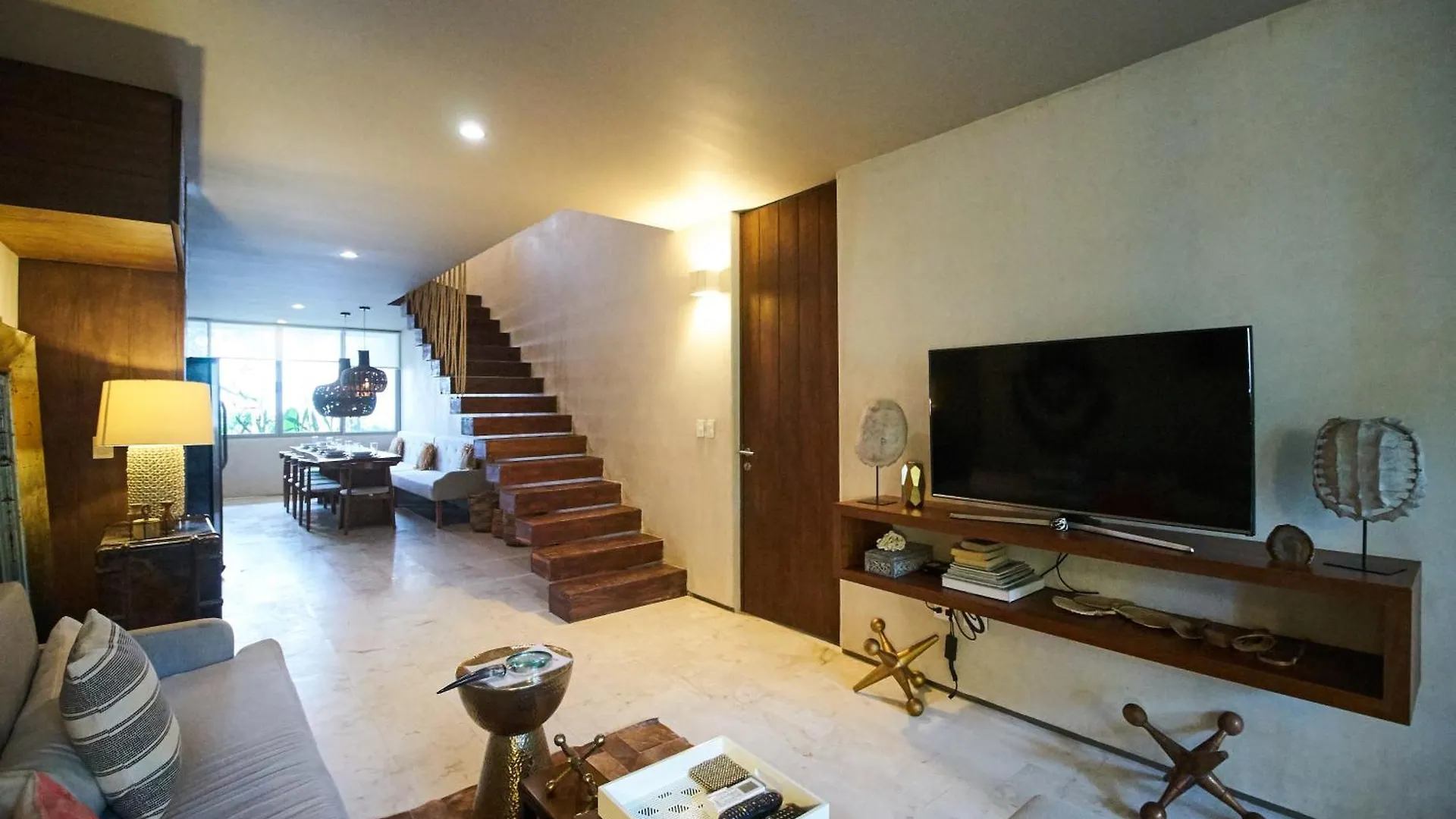 Luxury Condo Papaya Playa Project Beach Club Membership Included contacts