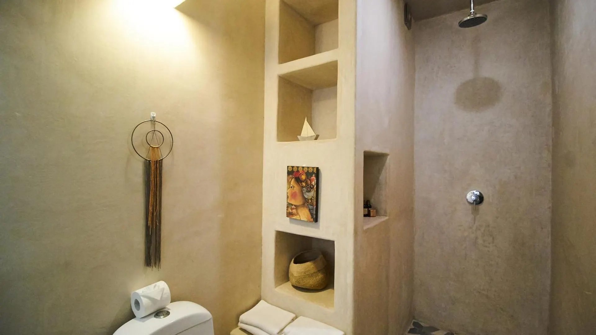 Luxury Condo Papaya Playa Project Beach Club Membership Included Tulum Apartment